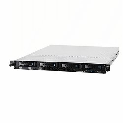 ASUS RS300-E9/PS4系列 90SV038A-M32BT0 伺服器 RS300-E9-PS4/E3-1230v6/8G/DVDRW/400W 80+Gold/3Y