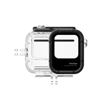 Insta360 Ace Pro 2 潛水殼 東城代理商公司貨