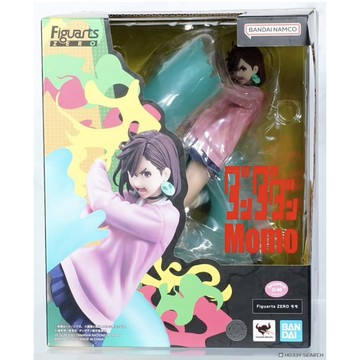 星矢TOY 板橋實體店面 Figuarts ZERO 膽大黨 綾瀨桃 超快速出貨