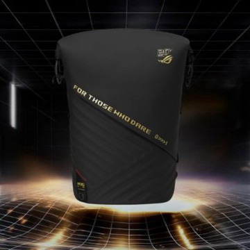 ASUS 華碩 ROG SLASH 後背包 Edition 20