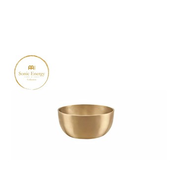 【MEINL SHOP】頌缽 銅缽 德國品牌 Sonic Energy SB-C-250頂輪 頌缽 瑜伽 音療 能量