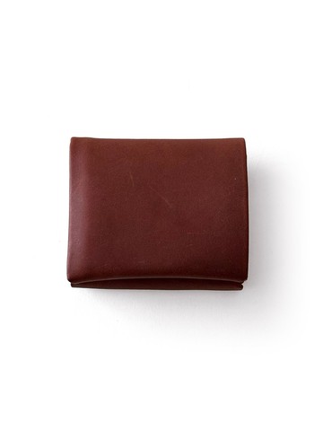 fuai leather wallet | 皮革錢包