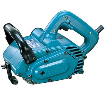 MAKITA 牧田 輪型砂輪機 9741 砂輪機