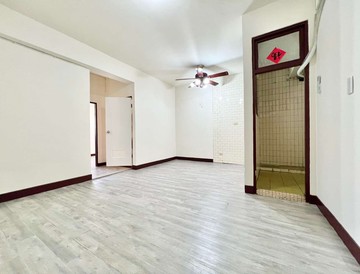 承義佩樺｜北屯小資首選｜捷運兩房 398 萬｜台中市北屯區遼陽四街