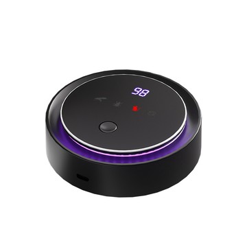 驅鼠蟲器 家用超聲波變頻驅鼠器 物理驅蟲器 超音波滅鼠器 蟑螂/蚊蟲/老鼠/害蟲物理驅趕（嬰兒孕婦寵物安全）