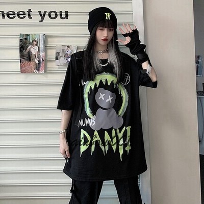 ハイストリートダークシャツ Www Eadeja Com Br