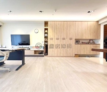 竹科關埔{昌禾世界島}採光三房平車｜新竹市東區慈濟路