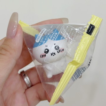 CHIIKAWA吉伊卡哇 糖果包第二彈 拆賣 單售