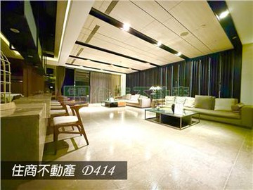 東橋水舞紀雙套房平車(專)｜台南市永康區東橋五路