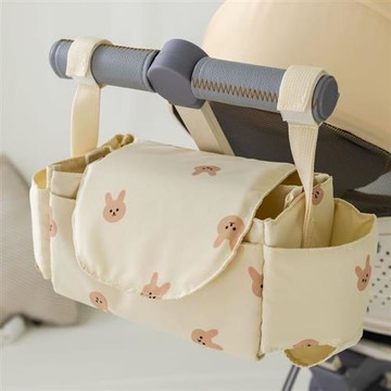 【米蘭精品】現貨+預購 帆布側背包肩背包托特包帆布包波士頓包媽媽包隨身大容量包-多功能女包包74me39