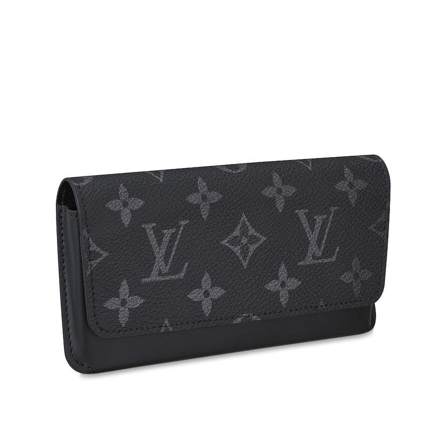 格安販売の CHANELISTルイヴィトン LOUIS VUITTON サングラスケース