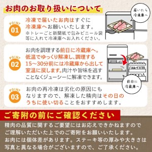 鹿児島県産 鶏肉 豚肉セット(5種・計5kg) 国産 鶏肉 豚肉A-252