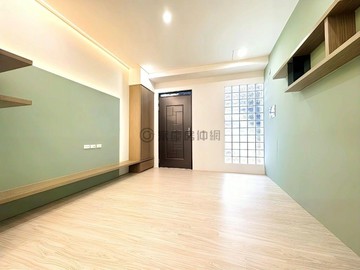 好房一輩子￨中庄國小真幸福透天￨設計師監造｜高雄市大寮區民安街