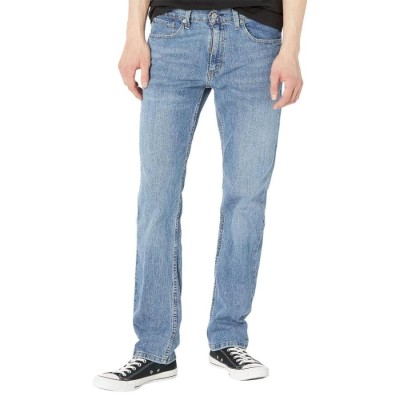 levis Levi s Men Relaxed Straight Jeans