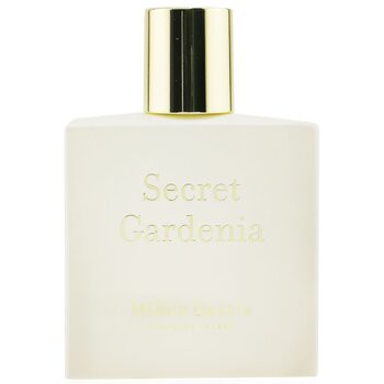 Miller Harris Miller Harris Secret Gardenia 香水噴霧 50ml/1.7oz-香水