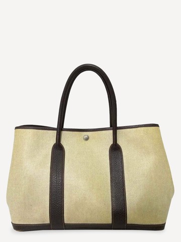 Hermès Handbag