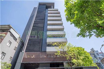 專任&敦南璞真名宅★住商阿宏｜台北市大安區敦化南路二段