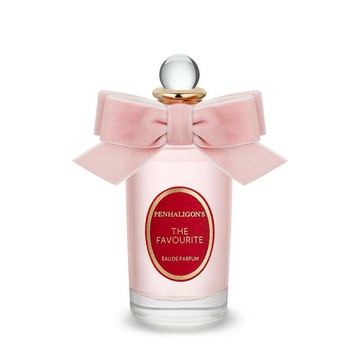 PENHALIGON'S Penhaligon's 潘海利根 女王的耳語淡香精 100ml
