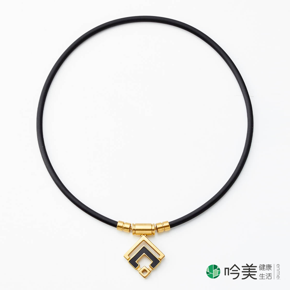 2021最強新品colantotte 克郎托天 tao necklace aran 磁石項鍊