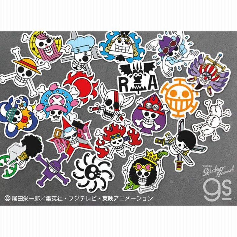 ONE PIECEステッカー ops-76.jpg