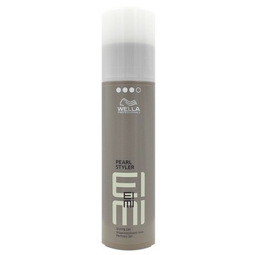 WELLA 威娜 柔光髮雕 100ml (公司貨)