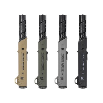 Shine Trip 山趣 ST-05 熾星點火器 點火器 點火 焚火 焚火工具 求生工具 露營 逐露天下