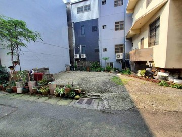【超低總價】楊梅都計內農業區建地｜桃園市楊梅區秀才段