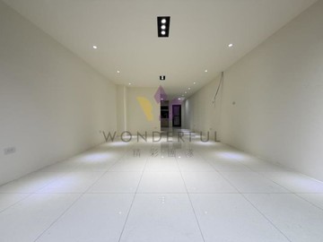 [精彩]龍潭市區全新整理燙金店住｜桃園市龍潭區大同路