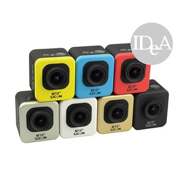 戶外運動型防水相機攝影機防水行車記錄器機車1080p Dv 空拍超廣角魚眼wifi Yahoo奇摩超級商城 Line購物