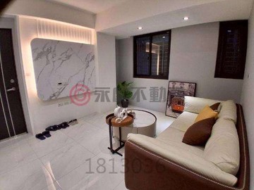 G015近三重國小捷運站電梯2房(含車位)｜新北市三重區長樂街