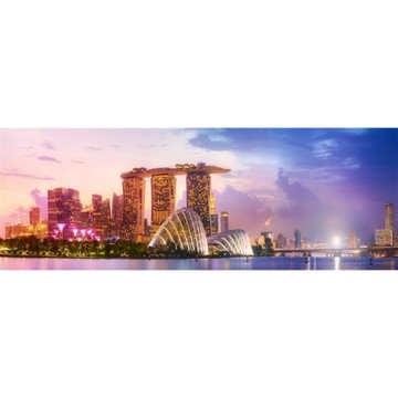 連休｜新馬旅遊｜沈浸式又見馬六甲.馬六甲遊船.娘惹服體驗.南洋下午茶.無購物五日(無自理餐)_26SS5D7