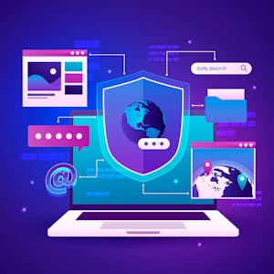 Information System Auditing, Governance and Management