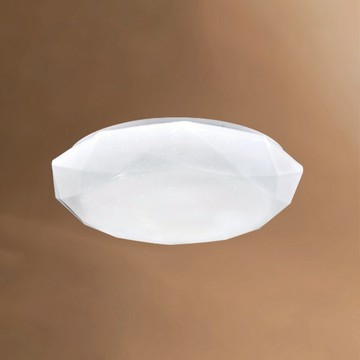 16W 三色變光吸頂燈 B102-13-6482A