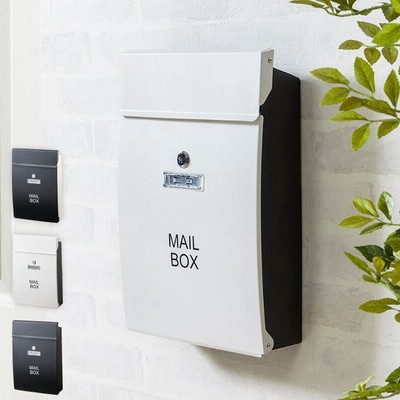 北欧 ポストの通販 2 404件の検索結果 Lineショッピング