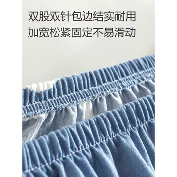 彈力沙發套罩萬能全包沙發坐墊套沙發罩四季通用沙發笠單雙人組合