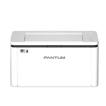 PANTUM BP2300NW 黑白雷射印表機
