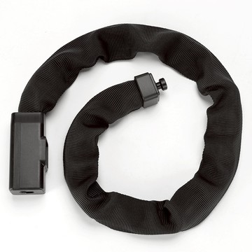 ROCKBROS洛克兄弟旗艦店 車鎖 自行車鎖 抗剪機車車鎖 電瓶車鎖 公路車鎖 防盜門鎖 加粗链条鎖 單車鎖鏈