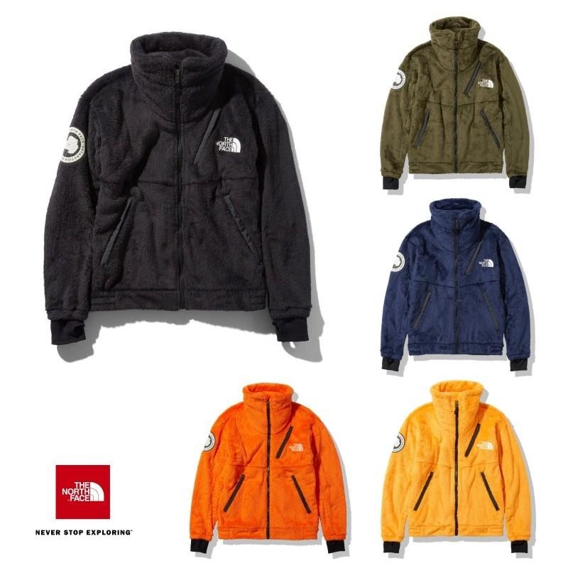 XLサイズ対応】THE NORTH FACE ANTARCTICA Versa Loft Jacket NA61930  アンタークティカバーサロフトジャケット（メンズ） ノースフェイス フリースジャケット | LINEショッピング