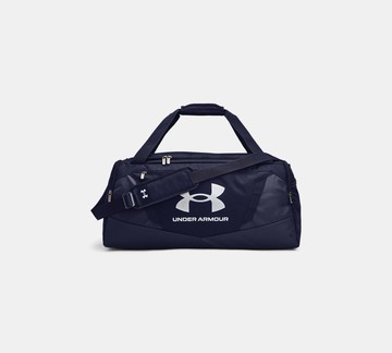 [UA]男女同款 Undeniable 5.0 Duffle MD旅行包-人氣新品