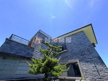 近國五/大地坪/大建坪/豪華建材/獨立劇院｜宜蘭縣冬山鄉武罕五路