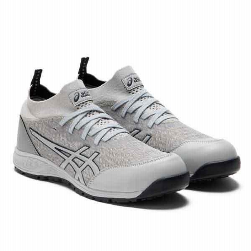 アシックス asics 安全靴 作業靴 ウィンジョブ CP213 TS 通気性