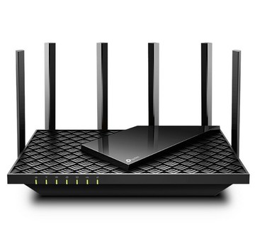 TP-Link Archer AX72 AX5400 wifi6 雙頻 wifi分享器 無線網路 路由器