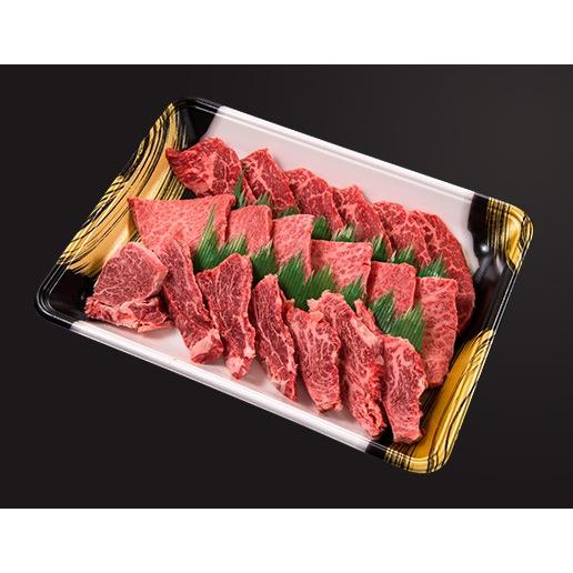 熟成肉 焼肉 セット 和牛 国産 黒毛和牛 ステーキ ギフト 送料無料 格之進 門崎 焼肉 おもてなしセット （3種類入り）