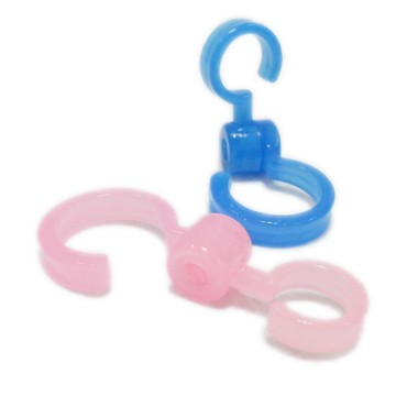 米諾諾 車椅背掛鉤 萬用掛勾 椅背掛勾 掛勾 360度旋轉 掛鈎【GJ240】 123便利屋