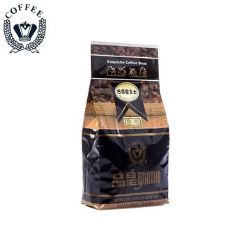 巴西喜拉朵 450g Brazil Cerrado