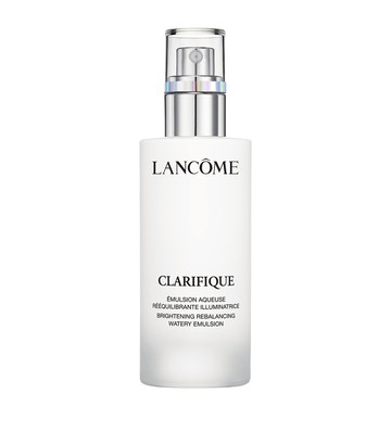 Lancôme Clarifique Watery Emulsion