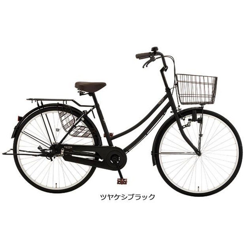 サントス アサヒサイクル - 自転車
