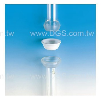 《BOHLENDER》 PTFE 襯套 PTFE Sleeve, Ball Joint