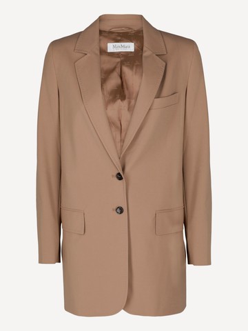 MaxMara Blazer