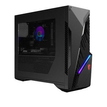 MSI Infinite S3系列-i5處理器/16G記憶體/1TB SSD/RTX5060-8G顯卡/Win11家用版(14NVL5-2895TW)